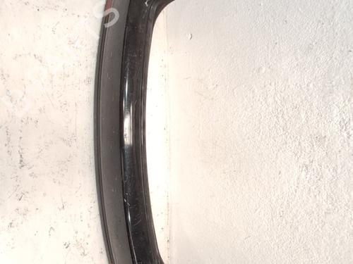 Used Rear bumper Rear bumper VW TOURAN (1T1, 1T2) 1.9 TDI (105 hp) 36523592 36523592