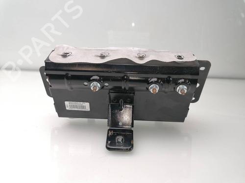 Passenger airbag MERCEDES-BENZ CITAN MPV (W415) 108 CDI (415.703) | BP23382371C10 