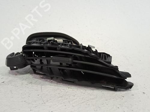 Used Air vent FORD TRANSIT COURIER B460 MPV 1.5 TDCi (75 hp) 29990545