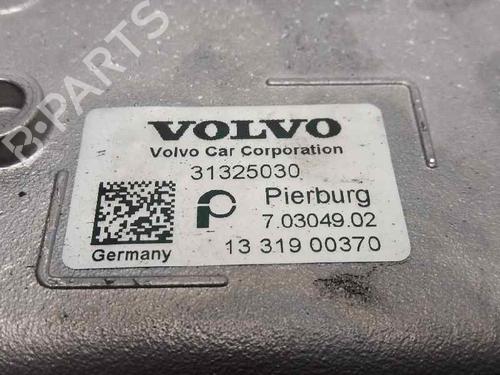 Egr VOLVO V40 Hatchback (525) D3 | BP23650107M69 