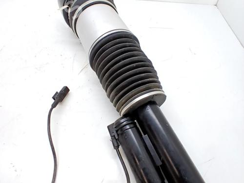 Right front shock absorber MERCEDES-BENZ E-CLASS (W211) E 400 CDI (211.028) | BP29558685M17 