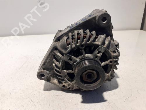 Alternator BMW 3 (E36) 318 i | BP25458838M7 