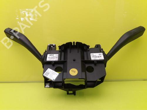 Switch VW GOLF VI (5K1) 2.0 TDI | BP24187941I30 