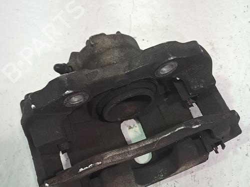 Left front brake caliper CITROËN C3 / C3 ORIGIN III (SX) 1.6 BlueHDi 75 | BP25737618M105 