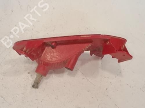 Tågelys KIA STONIC (YB) 1.0 T-GDi | BP38417991C37 - Image 3