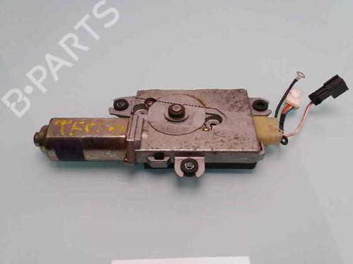 Sunroof engine NISSAN X-TRAIL I (T30) 2.2 Di 4x4 | BP23856674M60 