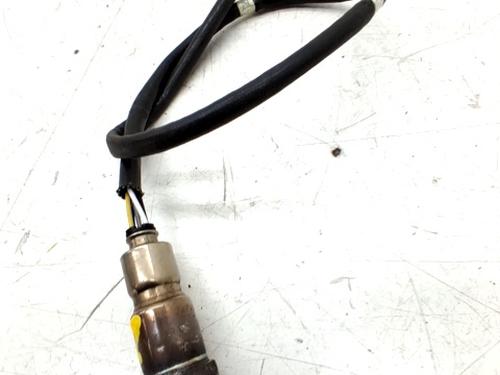 BP32257120M84 main image