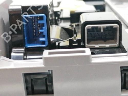 Interior roof light HONDA CIVIC X Hatchback (FC_, FK_) 2.0 Type-R (FK8) | BP23940643I8 