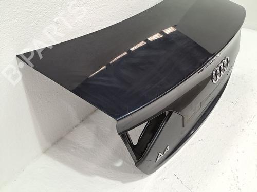 Tailgate AUDI A4 B8 (8K2) 2.0 TDI | BP24445101C6 