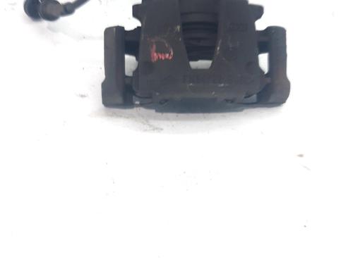 right-front-brake-caliper-alfa-romeo-147-937_-2000-2001-2002-2003-2004-2005-2006-2007-2008-2009-2010-34367684 main image