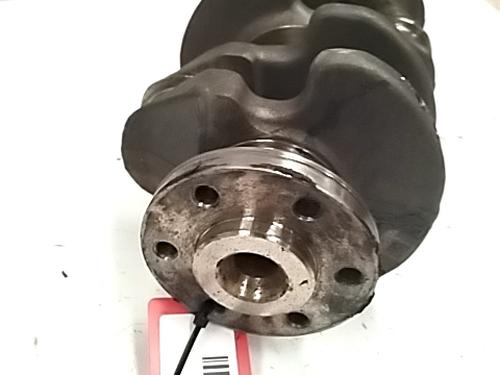 Used Other FORD TRANSIT COURIER B460 MPV 1.5 TDCi (75 hp) 30121067