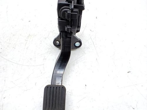 Used Pedal KIA NIRO I (DE) 1.6 GDI Hybrid (141 hp) 30337673