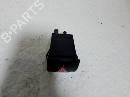 Warning switch SEAT TOLEDO II (1M2) 1.9 TDI | BP29557972I22 