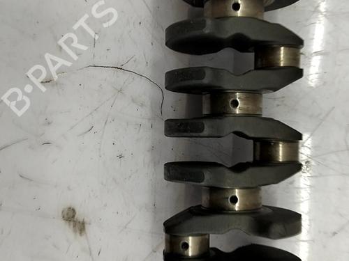 Used Other BMW 3 (E46) 320 d (136 hp) 31874833