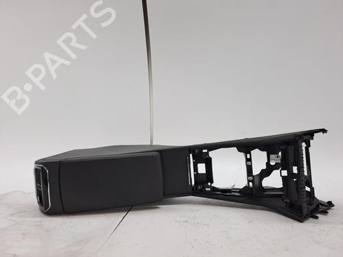 Armrest / Center console SKODA SUPERB III Estate (3V5) 2.0 TDI | BP23374508I20 