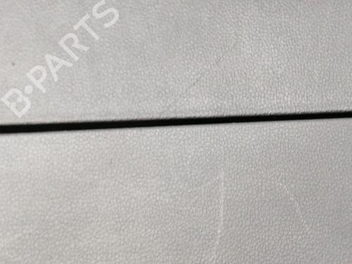 Glove box VW POLO V (6R1, 6C1) 1.6 BiFuel | BP23419772C95 
