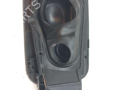 Fuel flap OPEL COMBO E Tour / Life (K9) 1.5 | BP29052113C131 