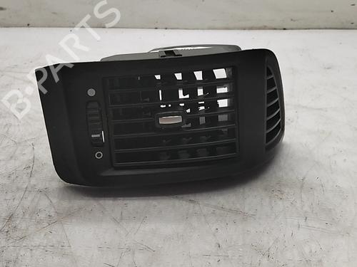 Used Air vent Air vent PEUGEOT BOXER Van 2.2 BlueHDi 120 (120 hp) 34537609 34537609