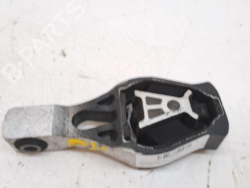 Used Engine mount PEUGEOT 308 II (LB_, LP_, LW_, LH_, L3_) 1.2 THP 130 (131 hp) 28179308