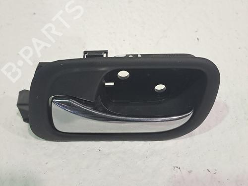 Used Rear left interior door handle HONDA ACCORD VII (CL, CN) 2.4 (CL9) (190 hp) 27714896