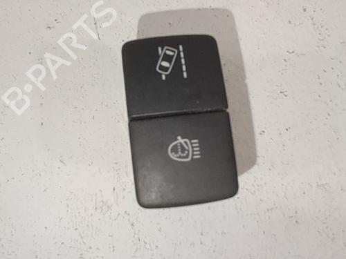 Used Switch Switch 37875395 37875395