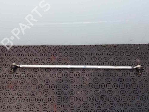 Used Other CITROËN C3 I (FC_, FN_) 1.6 16V (109 hp) 27274235