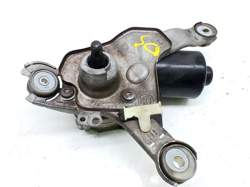Used Front wiper motor FORD MONDEO V Saloon (CD) 2.0 Hybrid (177 hp) 31580720
