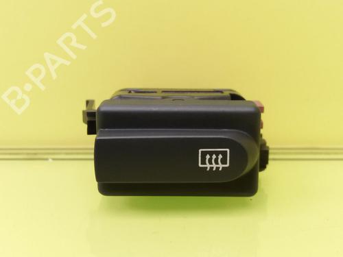 Spak kontakt RENAULT CLIO II (BB_, CB_) 1.2 16V (BB05, BB0W, BB11, BB27, BB2T, BB2U, BB2V, CB05,... (75 hp) 23935417