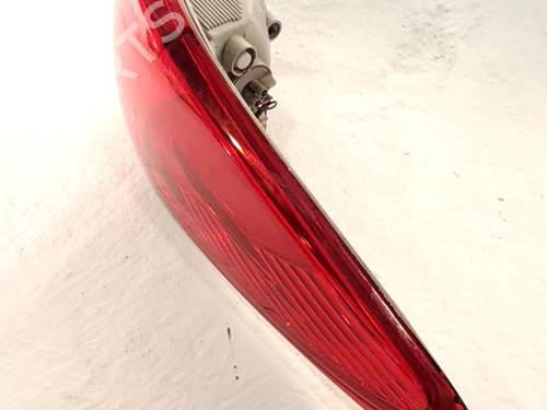 Right taillight HYUNDAI ix35 (LM, EL, ELH) 1.7 CRDi | BP33765751C35 - Image 4