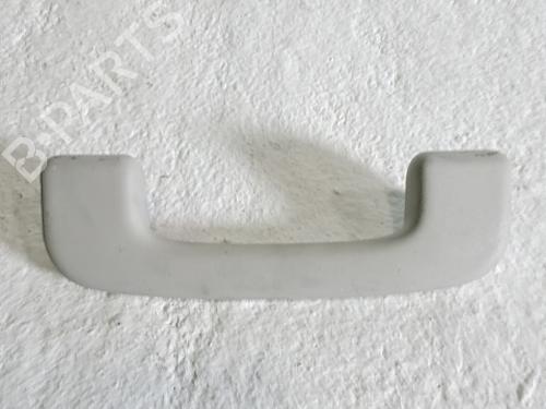 andre-ford-usa-edge-2014-31124978 main image