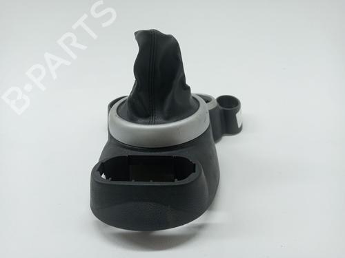 Midtkonsoll MINI MINI (R50, R53) Cooper | BP26450759I22 