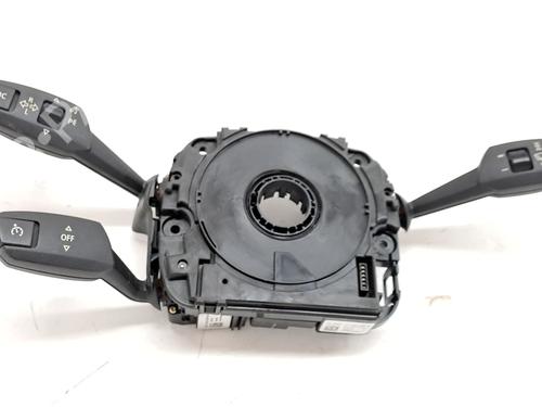 Switch BMW 1 (E87) 118 d | BP28958194I30 