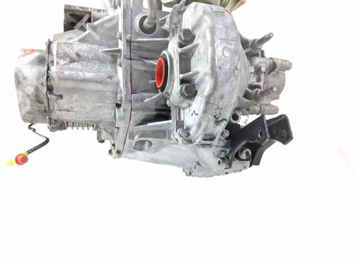 Gearbox PEUGEOT 2008 I (CU_) 1.6 BlueHDi 100 | BP28141829M3 - Image 5