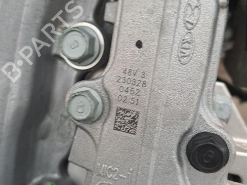 Engine KIA CEED (CD) 1.0 T-GDI MHEV | BP23364564M1 