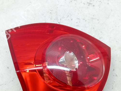 right-taillight-vw-golf-v-1k1-2003-2004-2005-2006-2007-2008-2009-2010-38417895 main image