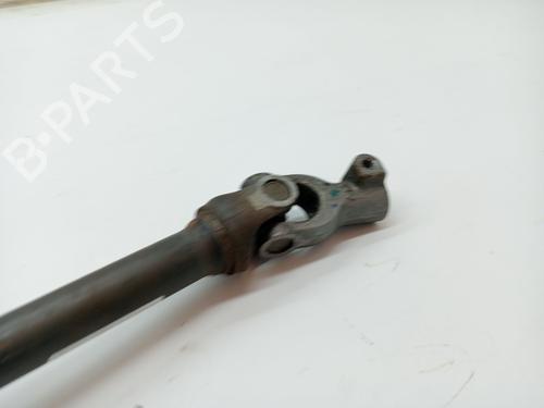 Steering column FIAT TIPO Estate (356_, 357_) 1.4 (356WXF1B) | BP23360100M21 