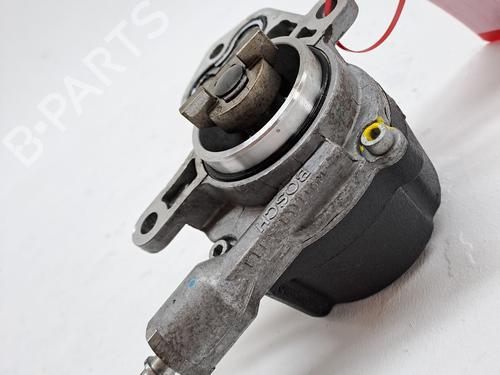 Vakuumpumpe CITROËN XSARA PICASSO (N68) 2.0 HDi | BP26169331M80 