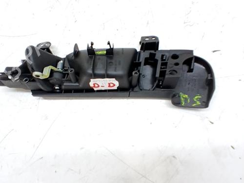 Türgriff vorne rechts innen AUDI A3 (8P1) 2.0 TDI 16V | BP30337356I14