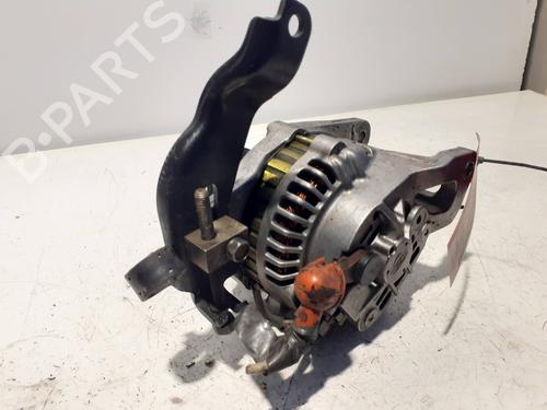 Alternator NISSAN BLUEBIRD (T72 , T12, U12) 1.8 Turbo | BP24974774M7 