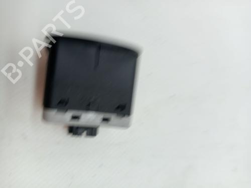 Electronic sensor HYUNDAI ix35 (LM, EL, ELH) 2.0 CRDi | BP23355322M84 