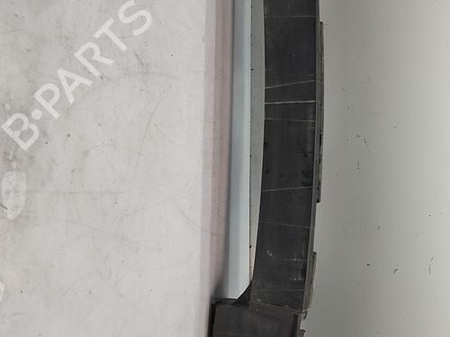 Used Rear bumper bracket Rear bumper bracket 36838406 36838406