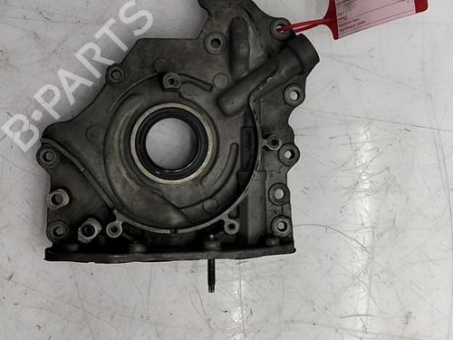 Andre PEUGEOT EXPERT Van (V_) 1.6 BlueHDi 115 (115 hp) 32258309