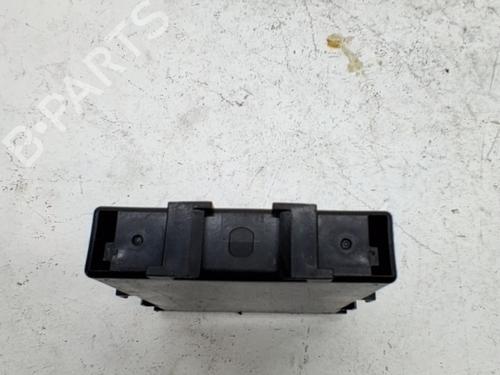 Electronic module LEXUS NX II (_A2_, _H2_) 350h (AAZH20) | BP40545841M83 - Image 2
