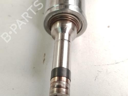 Injector OPEL CORSA F (P2JO) 1.2 (68) | BP39556715M100 - Image 5