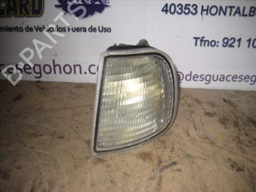Right front indicator SEAT IBIZA II (6K1) 1.9 SDI | BP25457919C33 