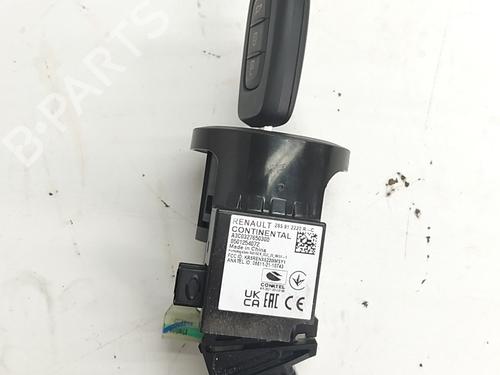 Used Ignition barrel Ignition barrel 38418932 38418932