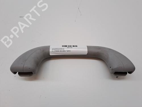 BP23280230I35 main image