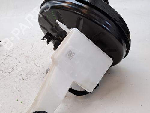 Servo brake OPEL CORSA F (P2JO) 1.2 MHEV | BP27673064M42 