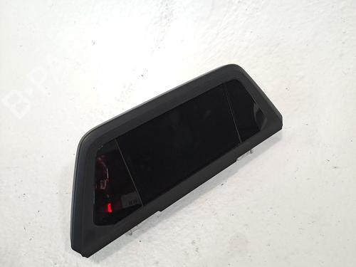 Display BMW X3 (G01, F97, G08) xDrive 20 d | BP29499782C48 