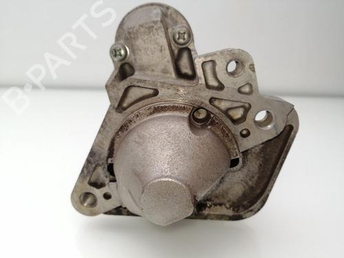 Used Starter SUZUKI JIMNY Closed Off-Road Vehicle (SN) 1.5 DDiS 4x4 (86 hp) 23650538